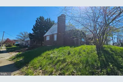 262 Morrison Avenue, Salem, NJ 08079 - Photo 2