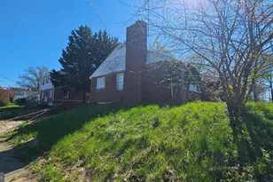 262 Morrison Ave, Salem, NJ 08079 - Photo 2