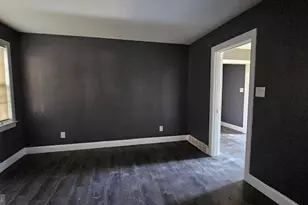 262 Morrison Ave, Salem, NJ 08079 - Photo 14
