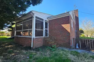 262 Morrison Ave, Salem, NJ 08079 - Photo 4