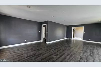 262 Morrison Avenue, Salem, NJ 08079 - Photo 10