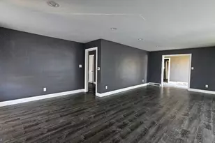 262 Morrison Ave, Salem, NJ 08079 - Photo 10