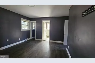 262 Morrison Avenue, Salem, NJ 08079 - Photo 22