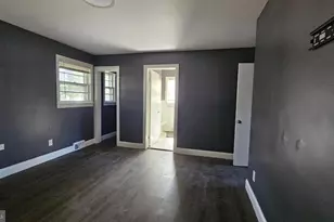 262 Morrison Ave, Salem, NJ 08079 - Photo 22