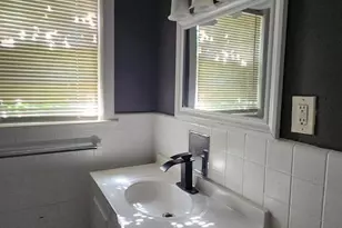 262 Morrison Ave, Salem, NJ 08079 - Photo 20