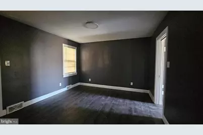 262 Morrison Avenue, Salem, NJ 08079 - Photo 12