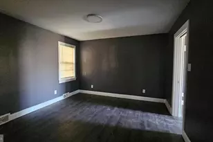 262 Morrison Ave, Salem, NJ 08079 - Photo 12