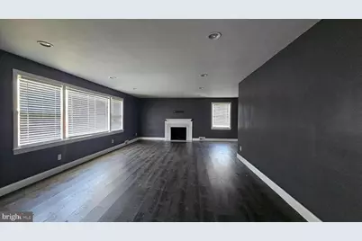 262 Morrison Avenue, Salem, NJ 08079 - Photo 8