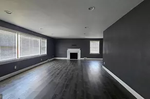 262 Morrison Ave, Salem, NJ 08079 - Photo 8