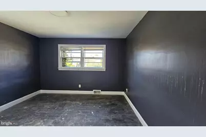 262 Morrison Avenue, Salem, NJ 08079 - Photo 16