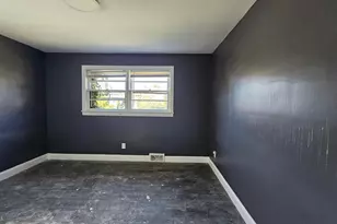 262 Morrison Ave, Salem, NJ 08079 - Photo 16