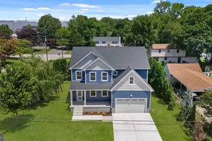 128 Oberlin Rd, Pennsville, NJ 08070 - Photo 1