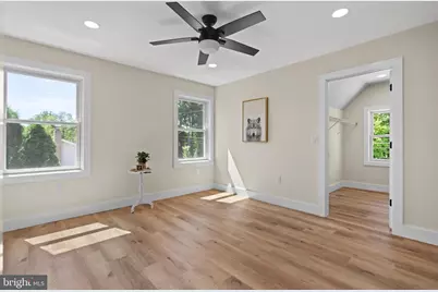 128 Oberlin Road, Pennsville, NJ 08070 - Photo 26