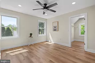 128 Oberlin Rd, Pennsville, NJ 08070 - Photo 26