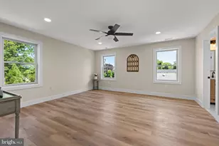 128 Oberlin Rd, Pennsville, NJ 08070 - Photo 20