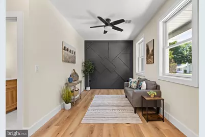 128 Oberlin Road, Pennsville, NJ 08070 - Photo 14
