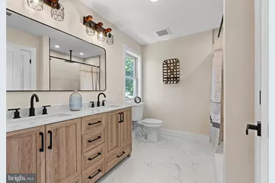 128 Oberlin Road, Pennsville, NJ 08070 - Photo 22