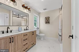 128 Oberlin Rd, Pennsville, NJ 08070 - Photo 22