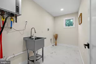 128 Oberlin Rd, Pennsville, NJ 08070 - Photo 32