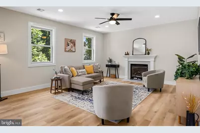 128 Oberlin Road, Pennsville, NJ 08070 - Photo 18