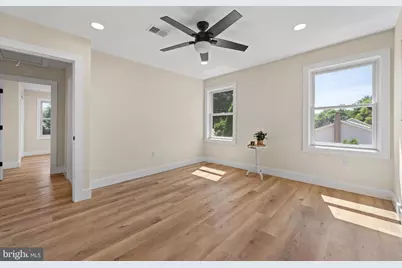 128 Oberlin Road, Pennsville, NJ 08070 - Photo 28