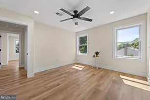 128 Oberlin Rd, Pennsville, NJ 08070 - Photo 28