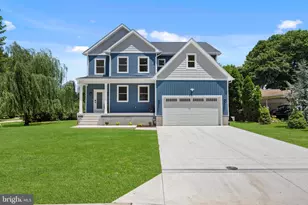 128 Oberlin Rd, Pennsville, NJ 08070 - Photo 2