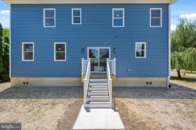 128 Oberlin Road, Pennsville, NJ 08070 - Photo 38