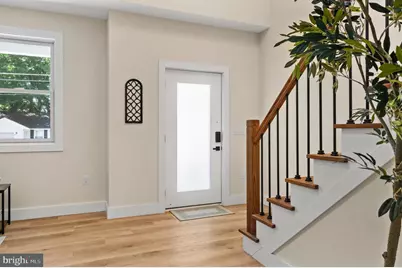 128 Oberlin Road, Pennsville, NJ 08070 - Photo 16