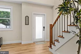 128 Oberlin Rd, Pennsville, NJ 08070 - Photo 16