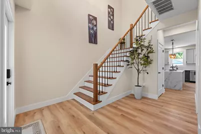 128 Oberlin Road, Pennsville, NJ 08070 - Photo 12