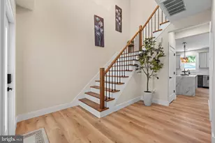 128 Oberlin Rd, Pennsville, NJ 08070 - Photo 12