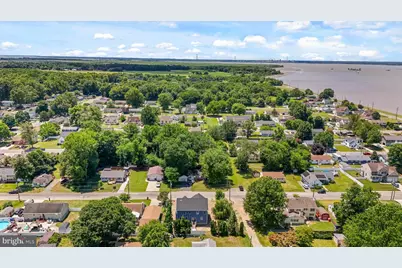 128 Oberlin Road, Pennsville, NJ 08070 - Photo 44