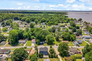 128 Oberlin Rd, Pennsville, NJ 08070 - Photo 44