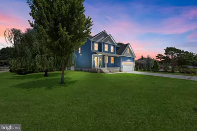128 Oberlin Road, Pennsville, NJ 08070 - Photo 4