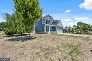 128 Oberlin Rd, Pennsville, NJ 08070 - Photo 36