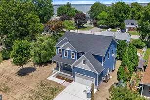 128 Oberlin Rd, Pennsville, NJ 08070 - Photo 42
