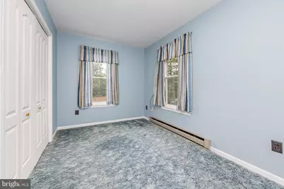 1010 Willow Grove Road, Pittsgrove, NJ 08318 - Photo 14