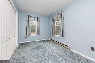 1010 Willow Grove Rd, Pittsgrove, NJ 08318 - Photo 14