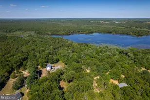 1010 Willow Grove Rd, Pittsgrove, NJ 08318 - Photo 2