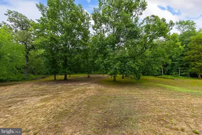 1010 Willow Grove Road, Pittsgrove, NJ 08318 - Photo 22