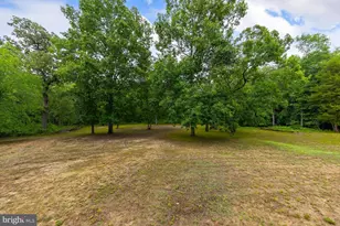 1010 Willow Grove Rd, Pittsgrove, NJ 08318 - Photo 22