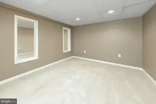 1010 Willow Grove Rd, Pittsgrove, NJ 08318 - Photo 18