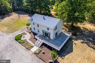 1010 Willow Grove Rd, Pittsgrove, NJ 08318 - Photo 4