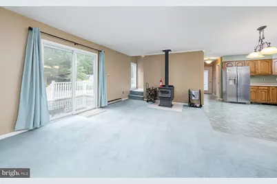 1010 Willow Grove Road, Pittsgrove, NJ 08318 - Photo 8