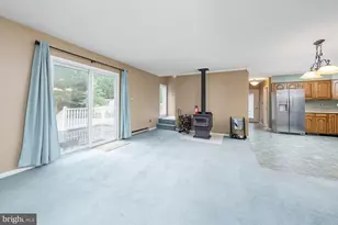 1010 Willow Grove Rd, Pittsgrove, NJ 08318 - Photo 8
