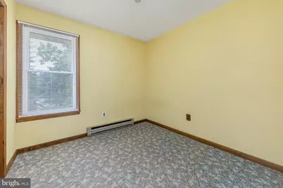 1010 Willow Grove Road, Pittsgrove, NJ 08318 - Photo 12