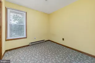 1010 Willow Grove Rd, Pittsgrove, NJ 08318 - Photo 12