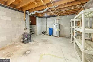 1010 Willow Grove Rd, Pittsgrove, NJ 08318 - Photo 20