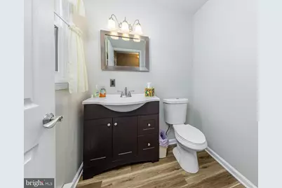 1010 Willow Grove Road, Pittsgrove, NJ 08318 - Photo 10